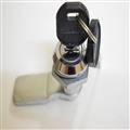 c15f5091_Die Cast key lock 18 mm Cut out 20 X 22 (RCL-159)